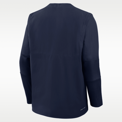 DO+LS+WINDSHIRT.png